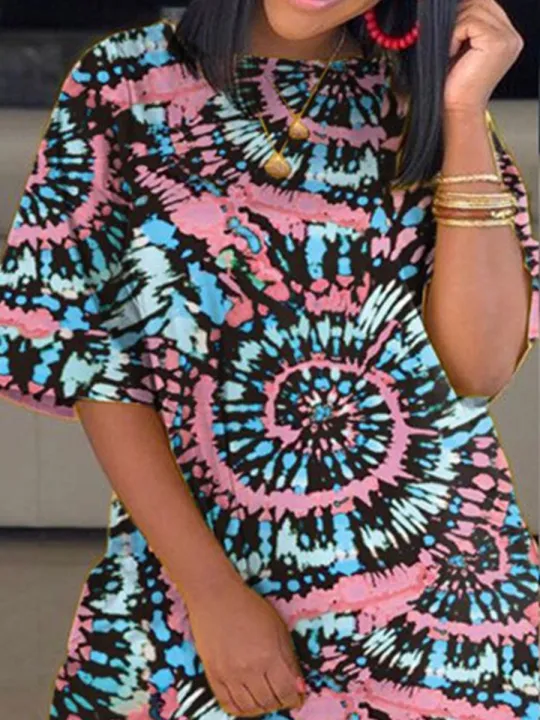 2ce829b0bf60a630e73e23d3fe81c011_540x