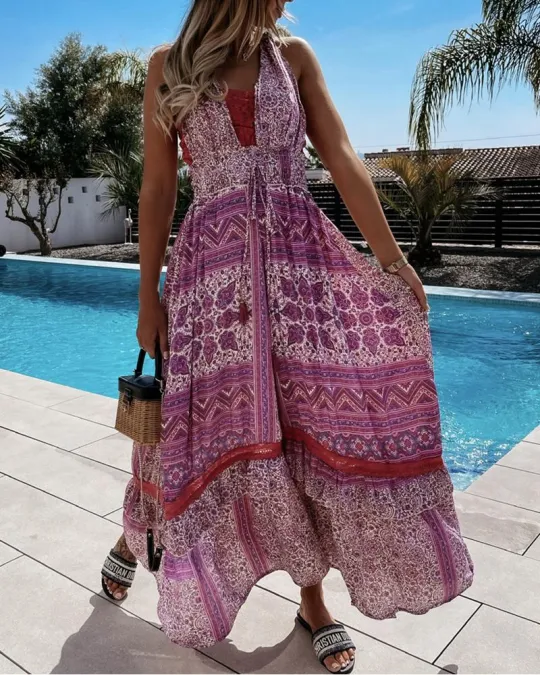 6165cbc0bd2af8fbfaf6e273a7683bb5_540x