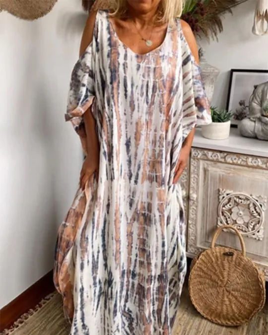 974a03f219309a6550ea290c65fb35df_540x