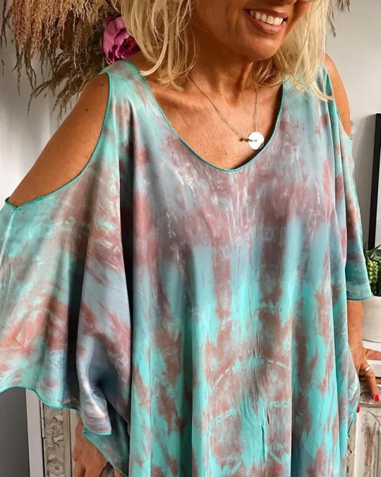 baf7d725960bfba6bc3e3762e23ec5e2_540x