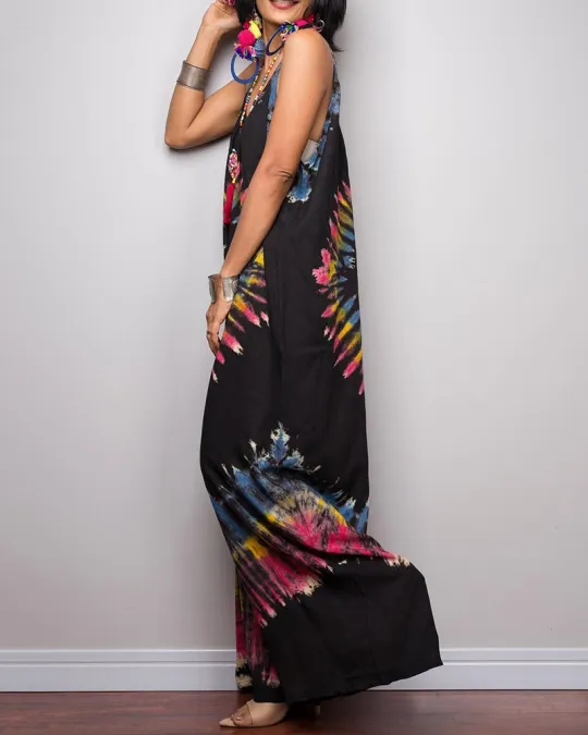 c4218342fb3a216ed514b7ca680615f7-d4d913e9-0622-4f1c-8d26-bac1126b09f4_540x